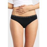 Bellinda Menstrualne hlačke Midislip Strong Cene