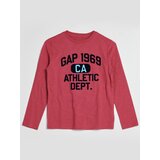GAP Children's T-shirt 1969 - Boys | Shoptok.si