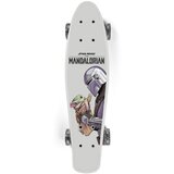 Star Wars Seven dječji skateboard Slike