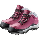 Neo Tools 82-540-37 safety footwear Cijene
