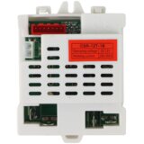  Kontrolna kutija /modul CSR-12T-1B 12V BDM-0925 Cene