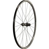  KOTAČ STRAŽNJI BONTRAGER 700C AFFIN. ELITE TLR/CLIN DISK | shoptok.hr