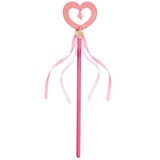Disney Princess Aurora Čarobni štapić | shoptok.hr