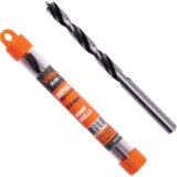 Villager BURGIJA ZA DRVO IMPACT LINE DW-12 mm Cijene