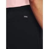 Under Armour UA Links Pant-BLK - Women's | Shoptok.si