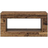  Staro drvo | shoptok.hr