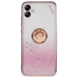 INORCO Za Tecno Spark 10C 4G torbica za telefon proti praskam, odporna na udarce, mat TPU ovitek za mobilni telefon, (22033197) Cene
