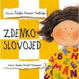 Kašmir promet ZDENKO SLOVOJED, Željka Horvat Vukelja, Andrea Petrlik Cijene