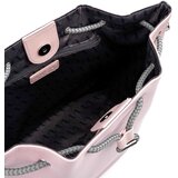 Vuch Libane Pink | ePonuda.com