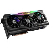 Evga Gaming grafična kartica GeForce RTX 3070 FTW3 ULTRA Gaming 8GB GDDR6 iCX3 (08G-P5-3767-KL) ARGB LHR | Shoptok.si