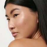 Dr. Hauschka Make-Up Highlighter kompaktni pudrasti osvetljevalec 5 g | Shoptok.si