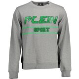 Plein Sport Muški duks FIPS211 Cene
