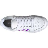 Adidas Patike entrap W | ePonuda.com