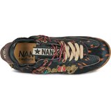Nan-Ku GDX-02 Crna | shoptok.hr