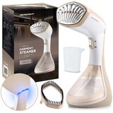 Berdsen parna pegla za odjeću snage 1600 W | shoptok.hr