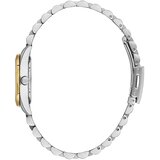 Bigotti RUČNI SAT BG.1.10724-5 | shoptok.hr
