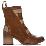 Maciejka 0564729003 Smeđa | shoptok.hr