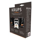 Krups XS53000 Reinigungs- und Pflegeset | Shoptok.si