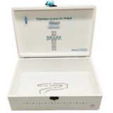  Darilo za krst, prvo obhajilo, birmo Š18037 | Shoptok.si