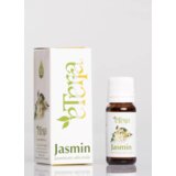 Eterra Jasmin ulje, 10ml Cene