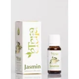 Jasmin ulje, 10ml