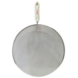 Geor Mrežasti poklopac za tiganj 28cm Cene