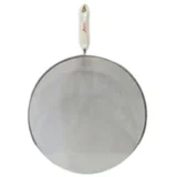 Mrežasti poklopac za tiganj 28cm