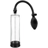 SuperLove Upgraded Penis Vacuum Pump Cene