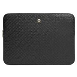 Tommy Hilfiger Ženska futrola za laptop | Eponuda.com