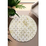 Conceptum Hypnose tepih CT-2033 y, 120 cm, šareni | Eponuda.com
