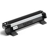 Budget Toner Brother TN1050/TN1030 (HL-1110/1110/1111/1112) Cene