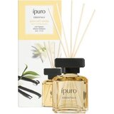 IPURO Essentials dišava za prostor Soft Vanilla - 50 ml Cene
