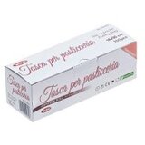  Jednokratne dresir vreće – 100/1 Cijene