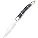  sklopivi nož CO-18022 - 12,5 / 7cm KP18022 | Eponuda.ba