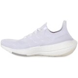 Adidas Ultraboost 21 W Bijela | shoptok.hr