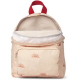 Liewood otroški nahrbtnik allan sunset apple blossom mix | Shoptok.si