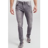 Legendww muški model farmerica 131 .131-8265-g3 | ePonuda.com
