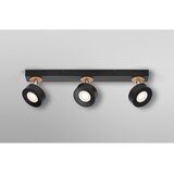 Ledvance LED spot svetiljka DECOR PLUTO 3xLED/4,8W/230V | Eponuda.com
