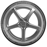 Barum Letnja guma 165/60 R15 BRAVURIS 5 77H