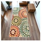 Conceptum Hypnose Tepih (160x230) Kece Fr92 | Eponuda.com