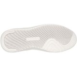 Skechers TENISICE SLIP INS COURT BREAK | shoptok.hr