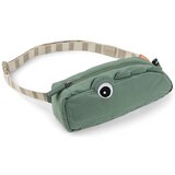 Done By Deer Nahrbtniki Cross Over Croco - Croco Green Zelena | Shoptok.si