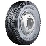 Dayton D600D ( 315/70 R22.5 154/150L Dvojno oznacevanje 152/148M ) | Shoptok.si