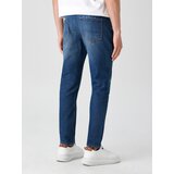 Sinsay muške slim traperice 1574O-59J | shoptok.hr