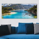 Wallity Slika YTY2547269463_50120, 50x120 cm | ePonuda.com