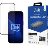 3mk HARDGLASS MAX LITE ZA APPLE IPHONE 17 PRO ZAŠČITA ZA ZASLON PRED BLESKOM, (5000334312) Cene