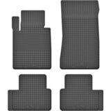 Motohobby gumene patosnice za BMW 1-Series F21 (od 12)