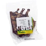 jelenove kosti, mehke - 250 g