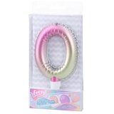  Balloon candle svećica duga - odaberite broj ( 710320 ) | Eponuda.com