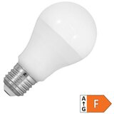 Prosto LED sijalica klasik toplo bela 10W ( LS-A60-E27/10-WW ) Cene